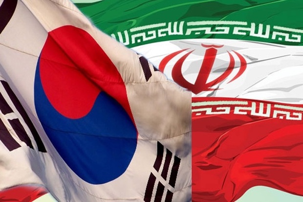 سفیر کره جنوبی:‌ شرکت‌های کره‌ای در ایران خواهند ماند/ در حال حاضر رابطه ما تحت تاثیر تحریم‌های آمریکا است