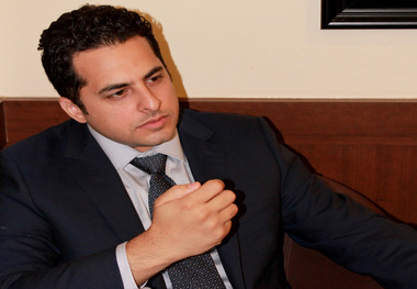 پاسخ یک حقوقدان به اظهارنظر عضو مجمع تشخیص در مورد FATF
