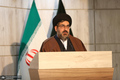 عروج ناباورانه رئیس جمهوری اسلامی ایران و عبرت‌های آن