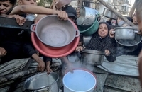 photo_2025-07-27_12-16-18