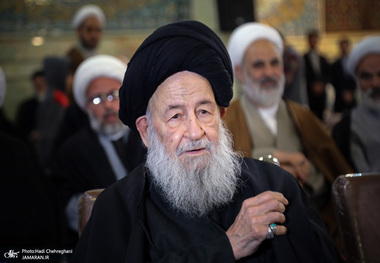 آیت‌الله علوی گرگانی: ورزش زنان در کشور به نحوی نباشد که موجب اختلاط با نامحرم شود