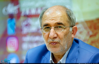 حسین علایی /  حسین علائی