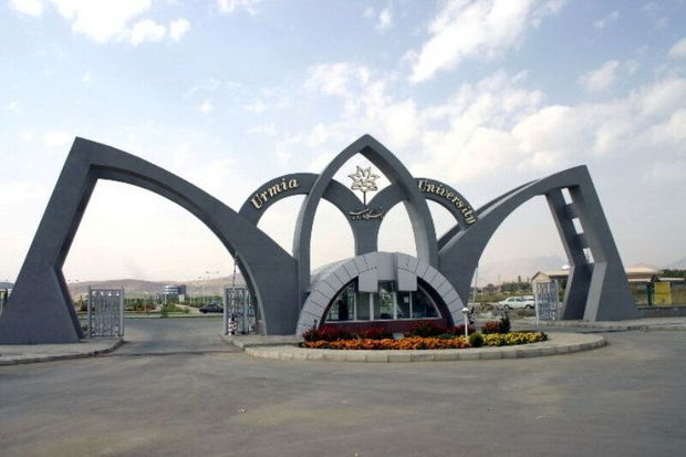 ثبت‌نام بیش از سه هزار دانشجوی جدید در دانشگاه ارومیه