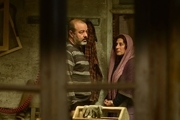 5 فیلم ایرانی در جشنواره ژنو اکران می شود