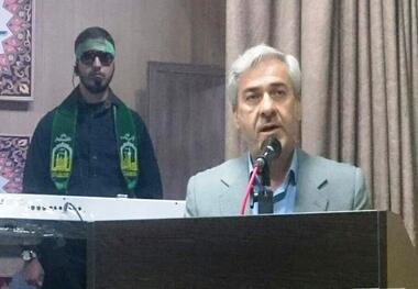 بهزیستی به تنهایی قادر به حل همه مشکلات معلولان نیست