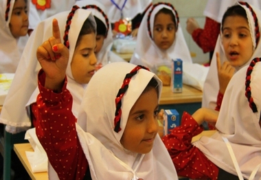 دانش آموزان مازنی در هشت زمینه استعداد سنجی می شوند