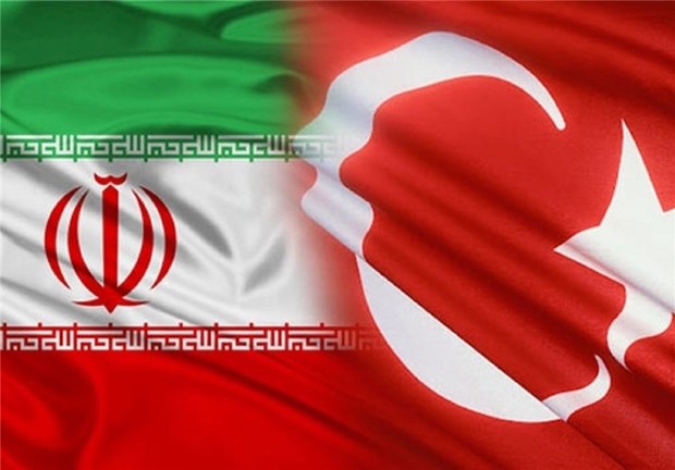 تعدادی از اتباع ایرانی زندانی در ترکیه به ایران منتقل شدند
