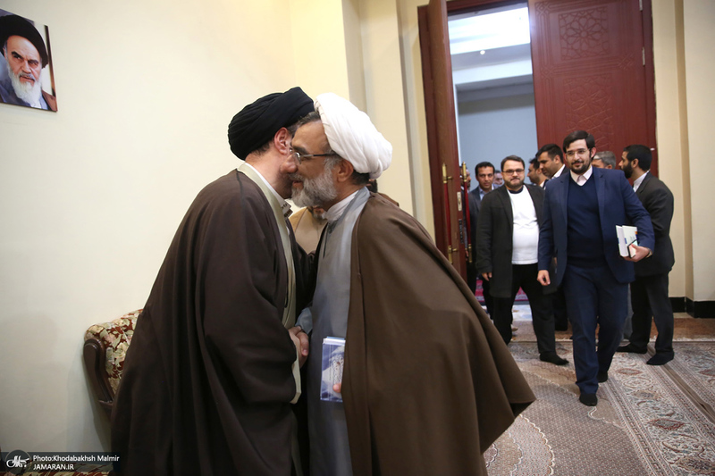 همایش «امام خمینی(س)، انقلاب اسلامی و سیاست الهیه در حکمت متعالیه»