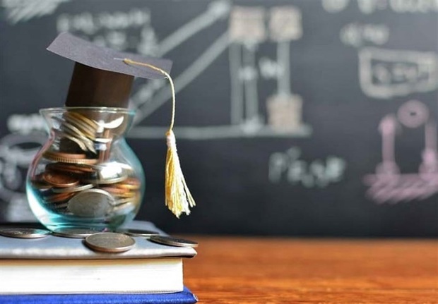 جزییات 5 نوع وام برای دانشجویان/ وام 100 میلیونی برای کدام دانشجوهاست؟