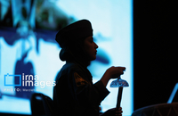 تصاویری از ارکستر «شاهو» (38)