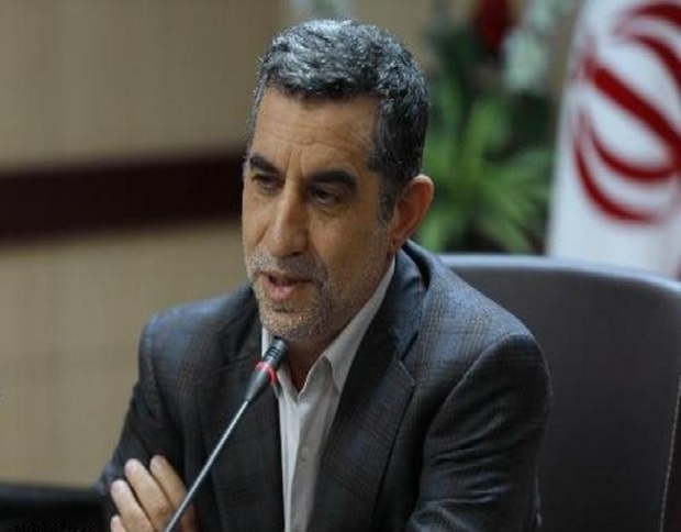 وزارت بهداشت 103 هزار میلیارد ریال از بیمه ها طلب دارد