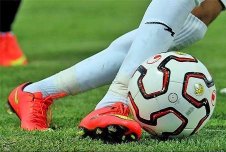 سه فوتبالیست از فارس به اردوی تیم ملی نوجوانان دعوت شدند