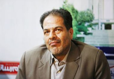 جزئیات انصراف گزینه نهایی شهرداری ملایر