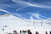 مسئولان پیست آلوارس دائم کارشکنی می‌کنند نباید میزبانی مسابقات اسکی روی چمن کشور را از دست دهیم