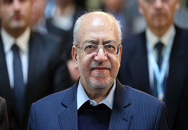 برنامه‌های رویداد 