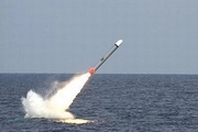 روسیه با کمک موشک‌های آمریکایی به دنبال ساخت یک سامانه موشکی جدید!