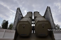 الحاق 2640 سامانه موشکی، پهپاد و دیگر ادوات نظامی به سازمان رزم نیروی دریایی سپاه (5)