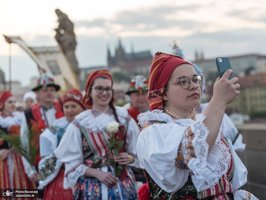 منتخب تصاویر امروز جهان - 26 اردیبهشت 1402