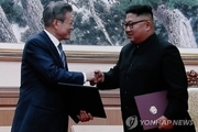 توافق دو کره برای برنامه خلع سلاح اتمی