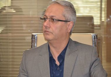 ۱۰۰ درصد جمعیت کشور تحت پوشش بیمه سلامت قرار می‌گیرند