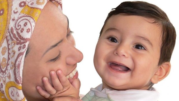  مادرها برای روز مادر واقعا چه می‌خواهند؟
