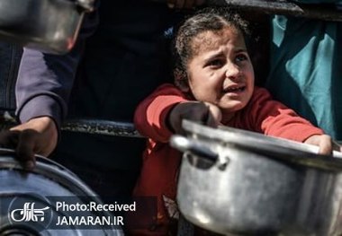 یک نویسنده اسرائیلی: غزه پیروز شد