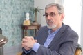 دکتر جعفریان: روند خروج اساتید از دانشگاه‌های بزرگ متوقف نشد/اتفاق خاصی در روند بازگشت نخبگان نمی‌بینیم