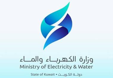 برق برخی مناطق کویت بر اثر اصابت ترکش از مدار خارج شدند