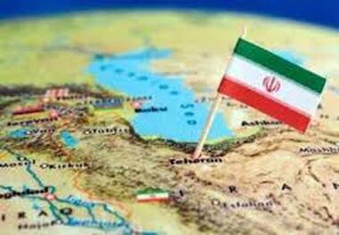 نامه جمعی از استادان جغرافیای سیاسی و ژئوپلیتیک ایران در باره وضعیت کشور