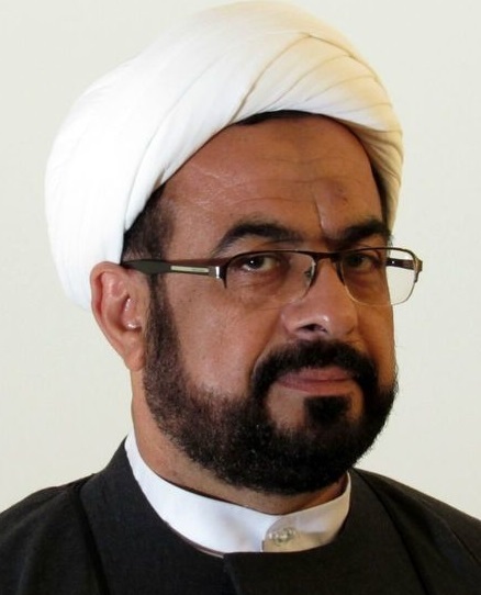 مجید  ناصری نژاد