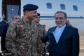 پاکستان: سفر عاصم منیر به تهران بخشی از تلاش‌های میانجیگری بود