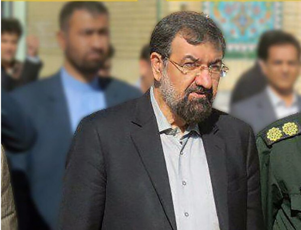 تفاوت دشمن با رقیب