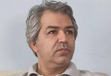 اکبر منتجبی مدیرکل دفتر توسعه آموزش رسانه شد + سوابق