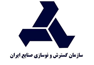 ایدرو: خودروسازان حق افزایش خودسرانه قیمت ندارند/ قیمت‌های بازار آزاد خودرو باید کاهش یابد