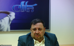 فیروزآبادی: قم می‌تواند قطب هوش مصنوعی علوم انسانی در جهان اسلام شود/ هوش مصنوعی، فرصتی طلایی است که اگر آن را درک نکنیم، به تهدیدی جدی بدل می‌شود