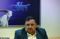 سید ابوالحسن فیروزآبادی