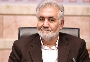 برخی اختیارات سازمان صنایع کوچک به استان‌ها واگذار شود