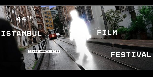 ۲ جایزه جشنواره استانبول برای سینمای ایران
