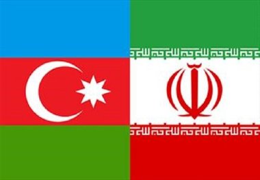 آذربایجان و ایران شهرک صنعتی مشترک می سازند