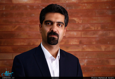 شاید با خانه نشینی اجباریمان بیشتر حال افراد دارای معلولیت را درک کنیم