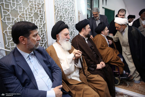 مراسم شییع 2