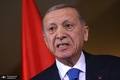 اردوغان: ترکیه در مسیر ثبات داخلی و حل بحران‌های جهانی گام برمی‌دارد/ تأکید بر نقش‌آفرینی منطقه‌ای و جهانی ترکیه