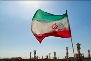 شرط شرکت ژاپنی برای واردات نفت ایران