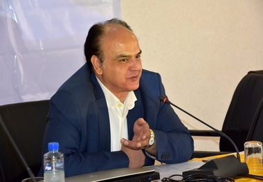 پوشش درمانی بیماران دیابتی به 70درصد می رسد