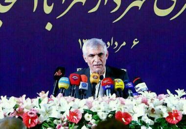 آموزش و پرورش از پرداخت عوارض ساختمانی معاف شد