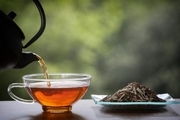 علائم زیاده روی در مصرف چای چیست؟