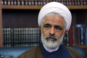 انتقاد عضو مجمع تشخیص مصلحت نظام از اختصاص بودجه برای «جهاد تبیین»