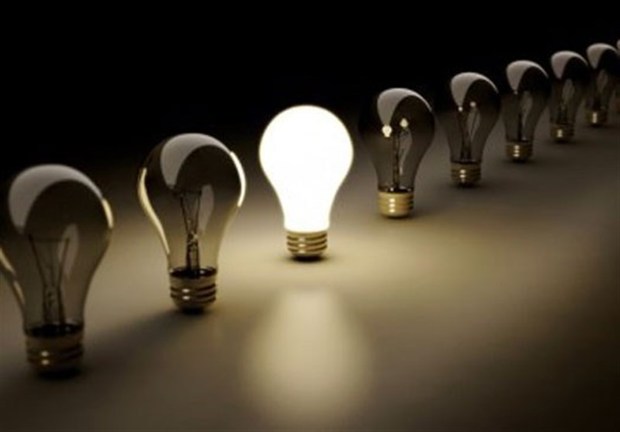 فصل بی برقی!