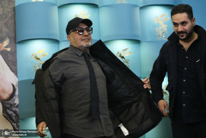 چهل و سومین جشنواره فیلم فجر - 8