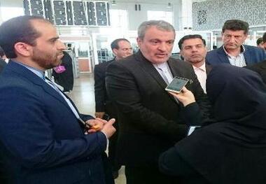 معاون گردشگری سازمان میراث فرهنگی: لغو روادید سفر به روسیه شامل همه شهرهای این کشور است